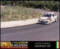 6 Ford Escort RS Cosworth P.Longhi - L.Pirollo (5)